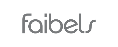 Logo Faibels