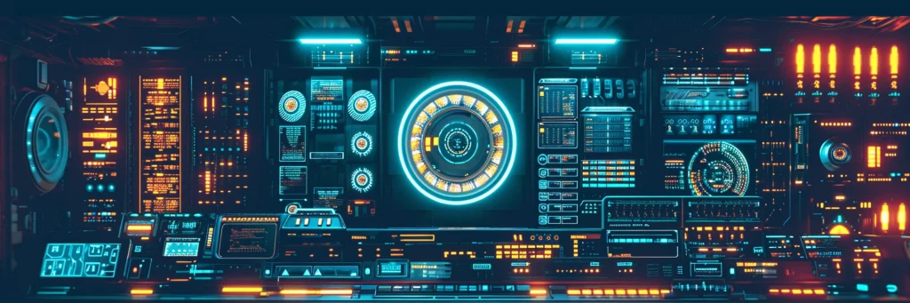 Benutzerrechte in WordPress