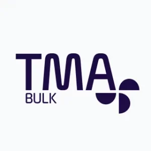 Logo TMA-Bulk