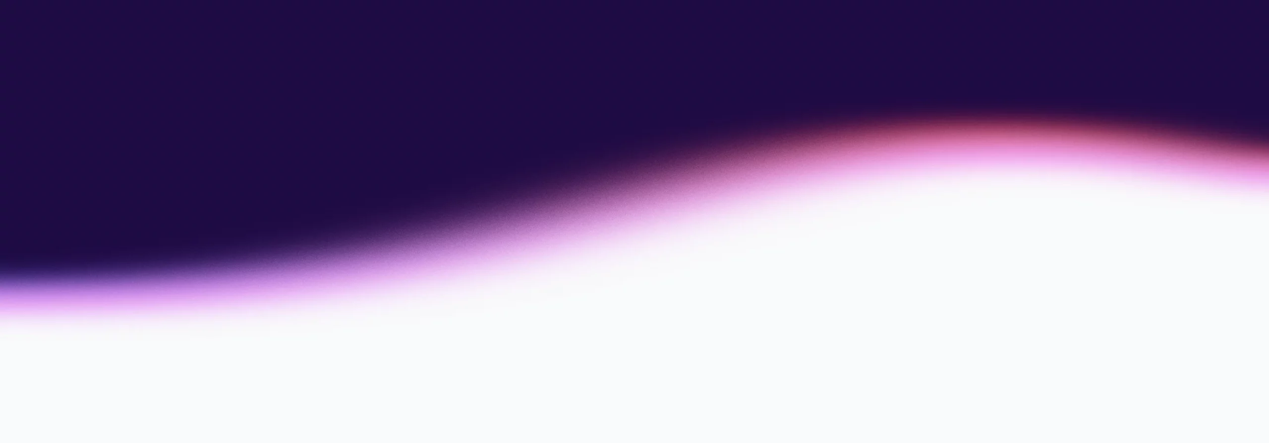 divider